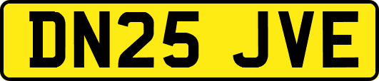 DN25JVE