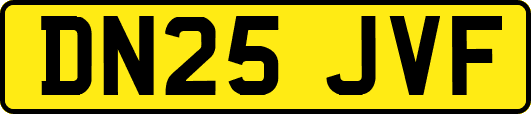 DN25JVF