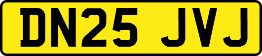 DN25JVJ