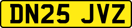 DN25JVZ