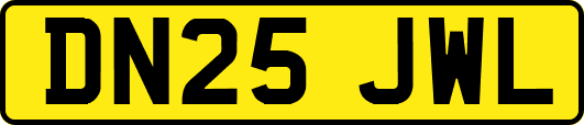 DN25JWL