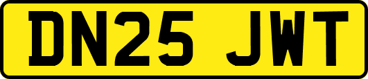 DN25JWT