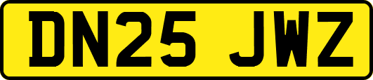 DN25JWZ