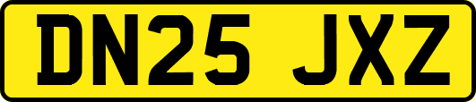 DN25JXZ