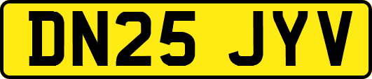 DN25JYV