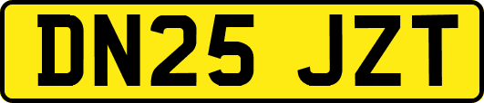 DN25JZT