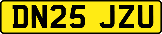 DN25JZU