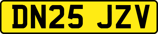 DN25JZV
