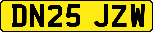 DN25JZW