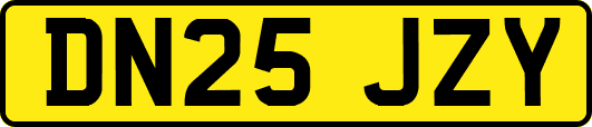 DN25JZY