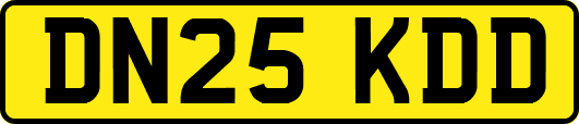 DN25KDD