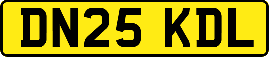 DN25KDL