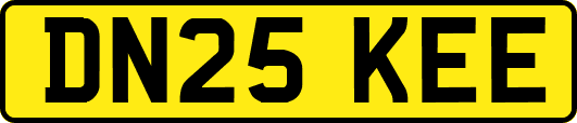 DN25KEE