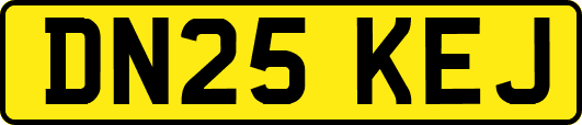 DN25KEJ