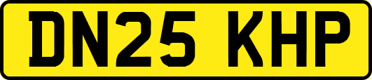 DN25KHP