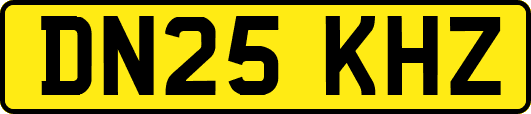 DN25KHZ