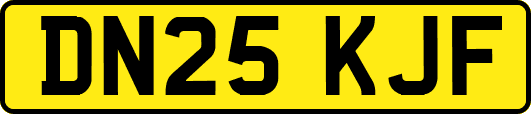 DN25KJF