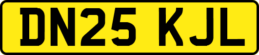 DN25KJL