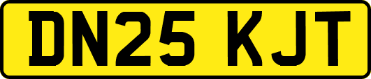 DN25KJT