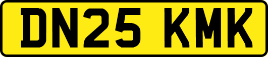 DN25KMK