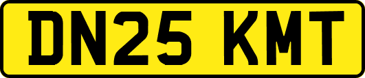 DN25KMT