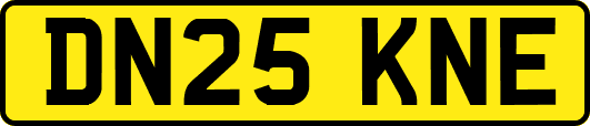 DN25KNE