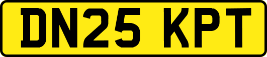 DN25KPT