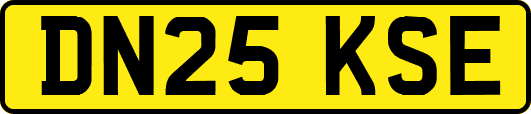 DN25KSE