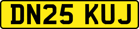 DN25KUJ