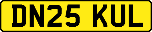 DN25KUL