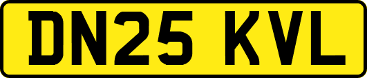 DN25KVL