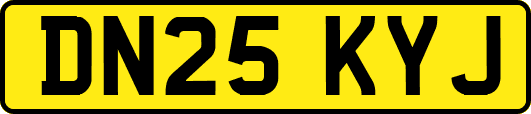DN25KYJ