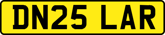 DN25LAR