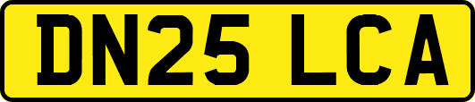 DN25LCA