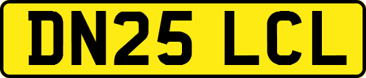 DN25LCL
