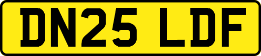 DN25LDF