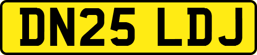 DN25LDJ
