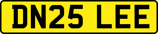 DN25LEE
