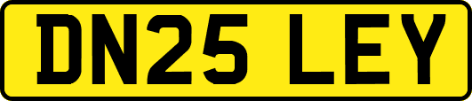 DN25LEY
