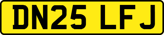 DN25LFJ