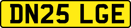 DN25LGE
