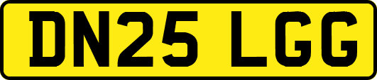 DN25LGG
