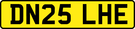 DN25LHE