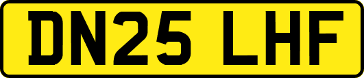 DN25LHF