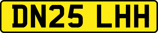 DN25LHH