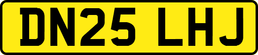 DN25LHJ