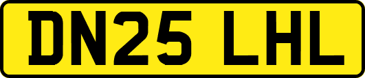 DN25LHL