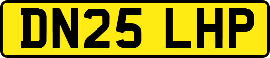 DN25LHP