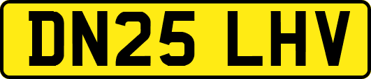DN25LHV