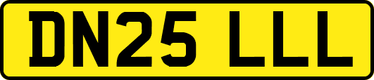 DN25LLL